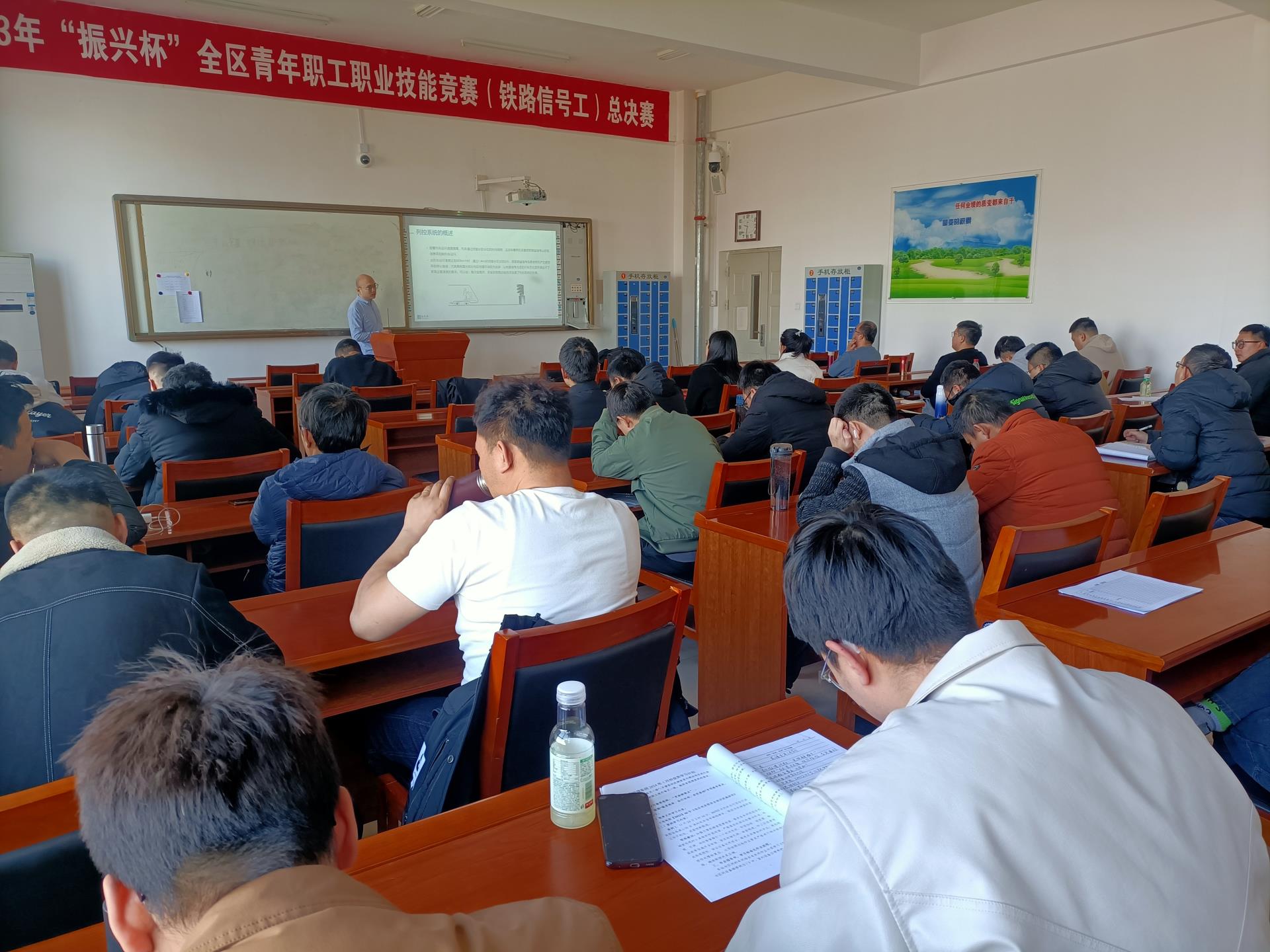 俄罗斯专享会·(中国区)官网