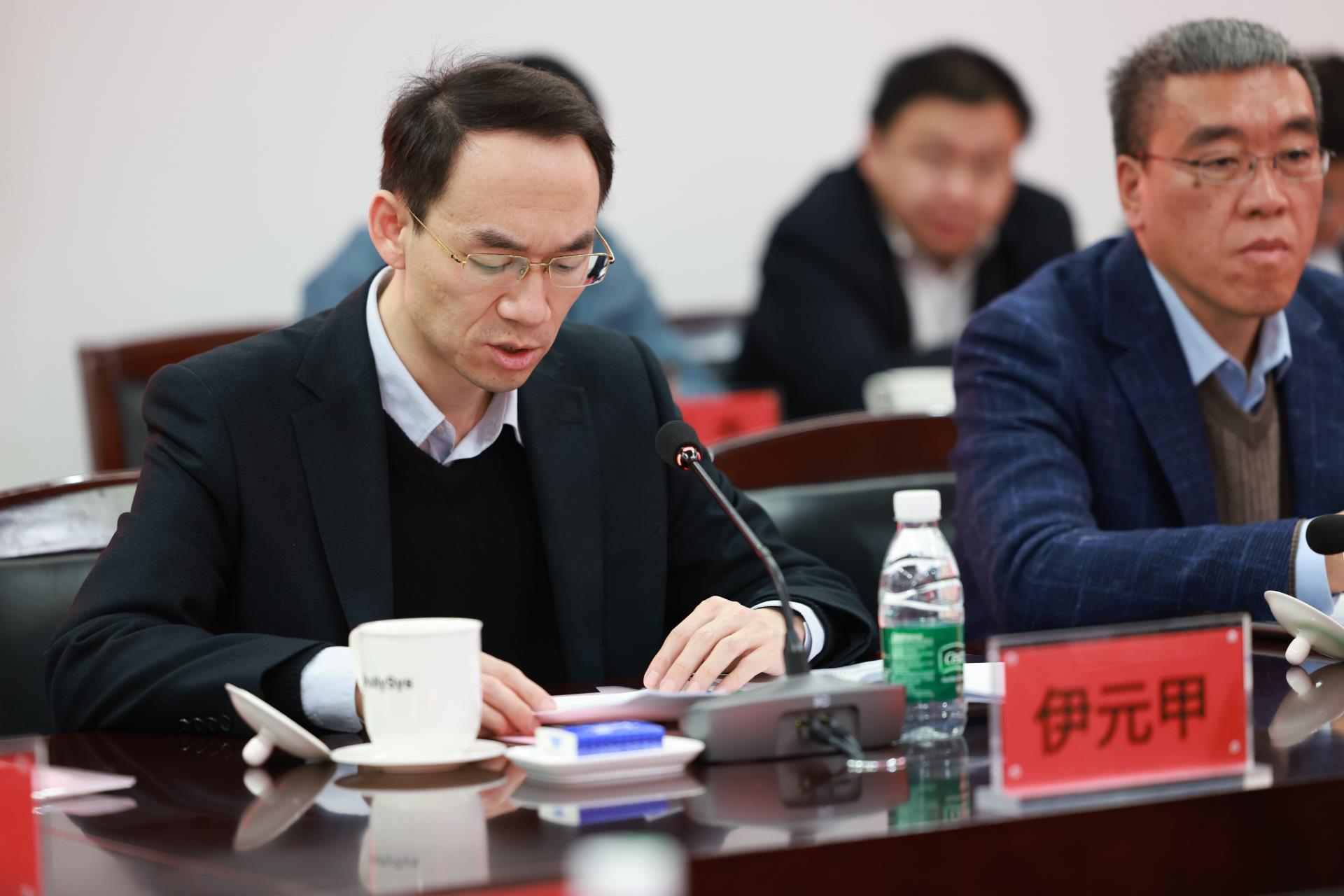 俄罗斯专享会·(中国区)官网