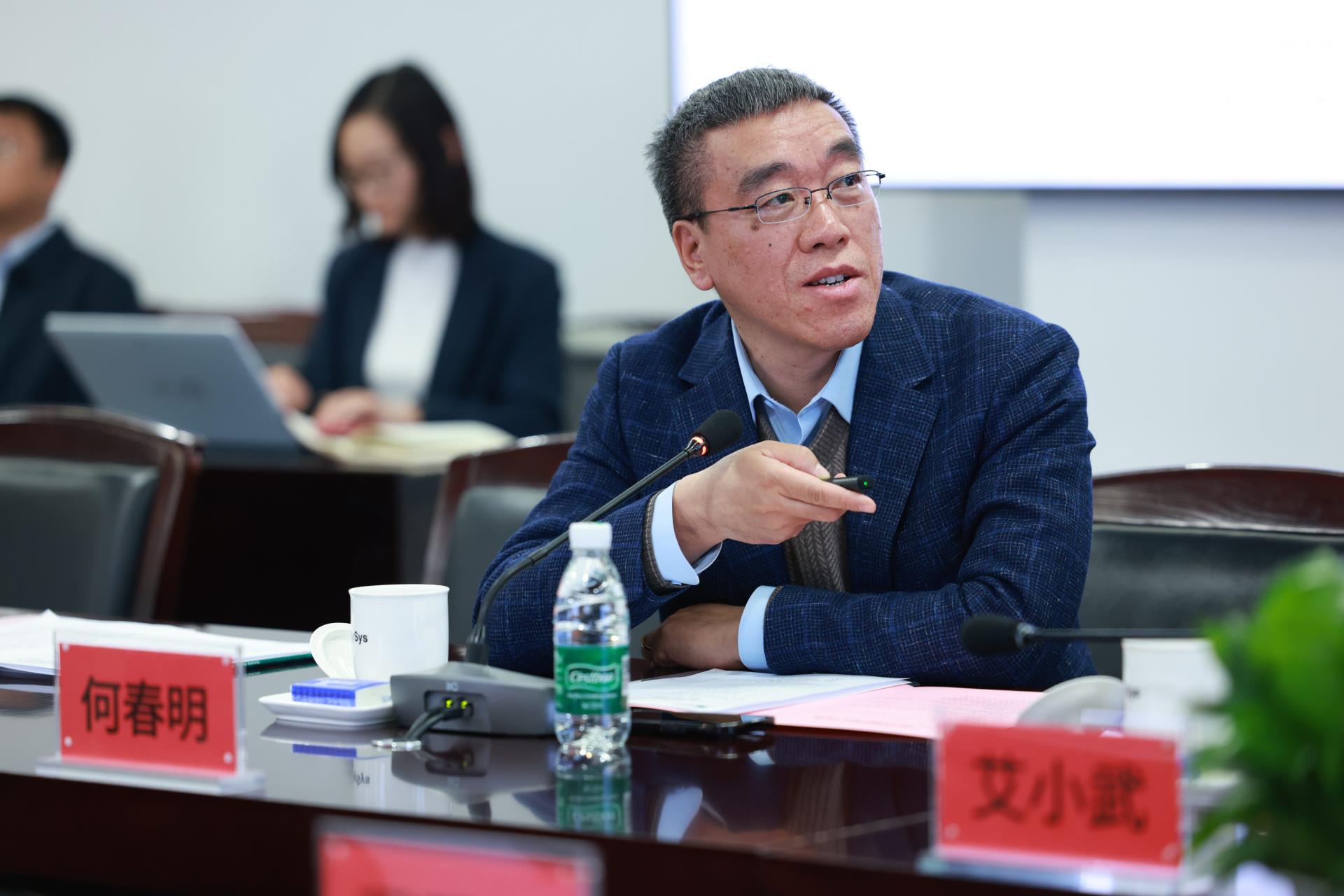 俄罗斯专享会·(中国区)官网