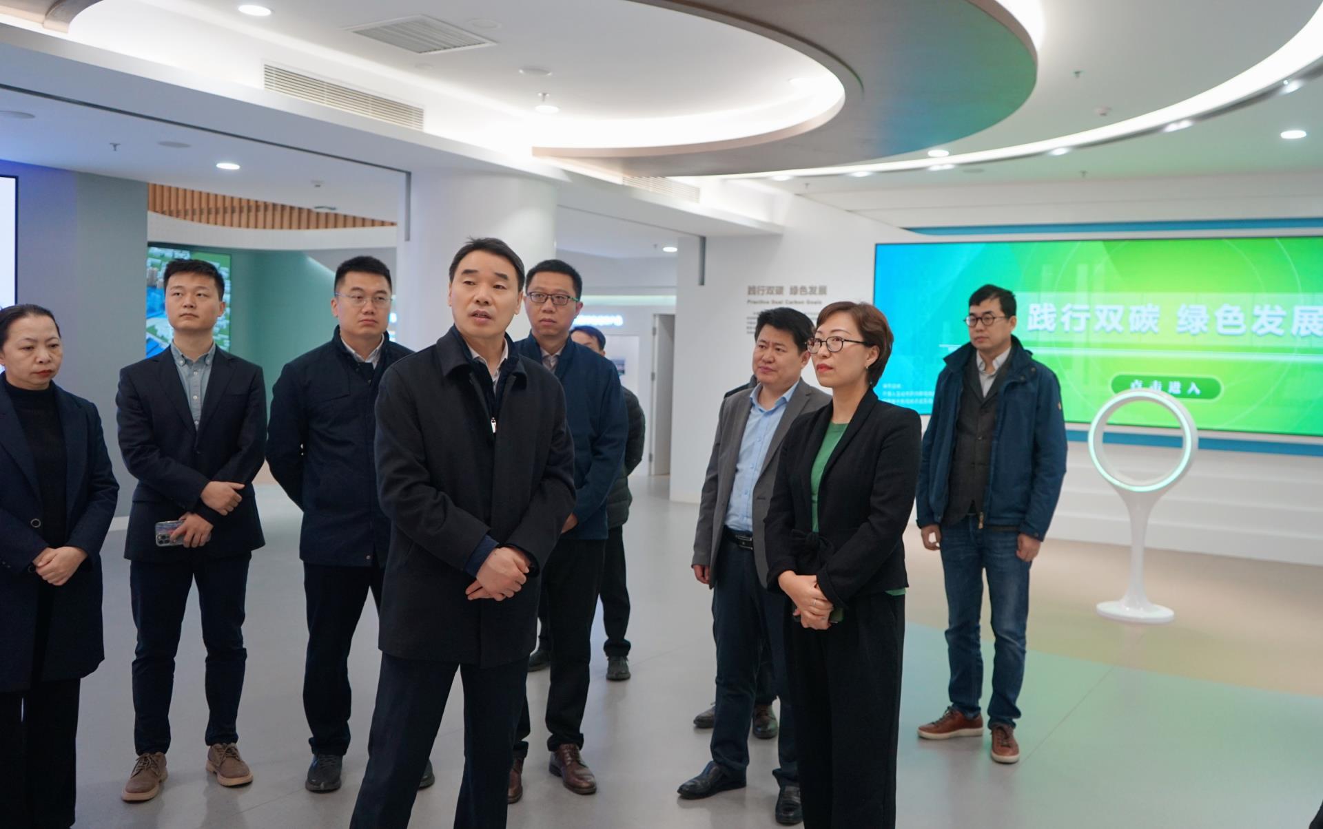 俄罗斯专享会·(中国区)官网