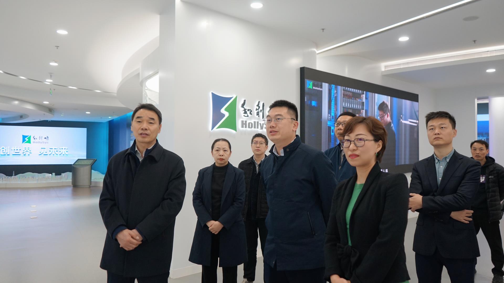 俄罗斯专享会·(中国区)官网
