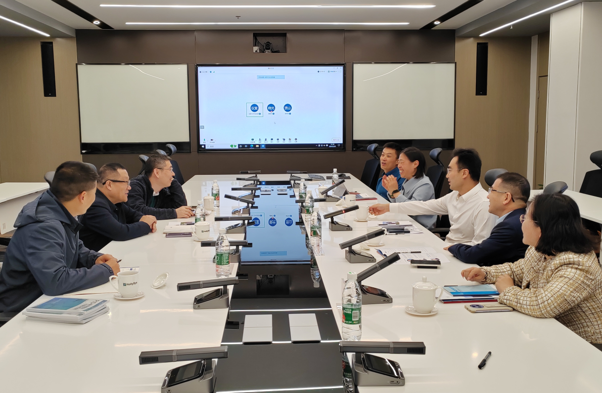 俄罗斯专享会·(中国区)官网