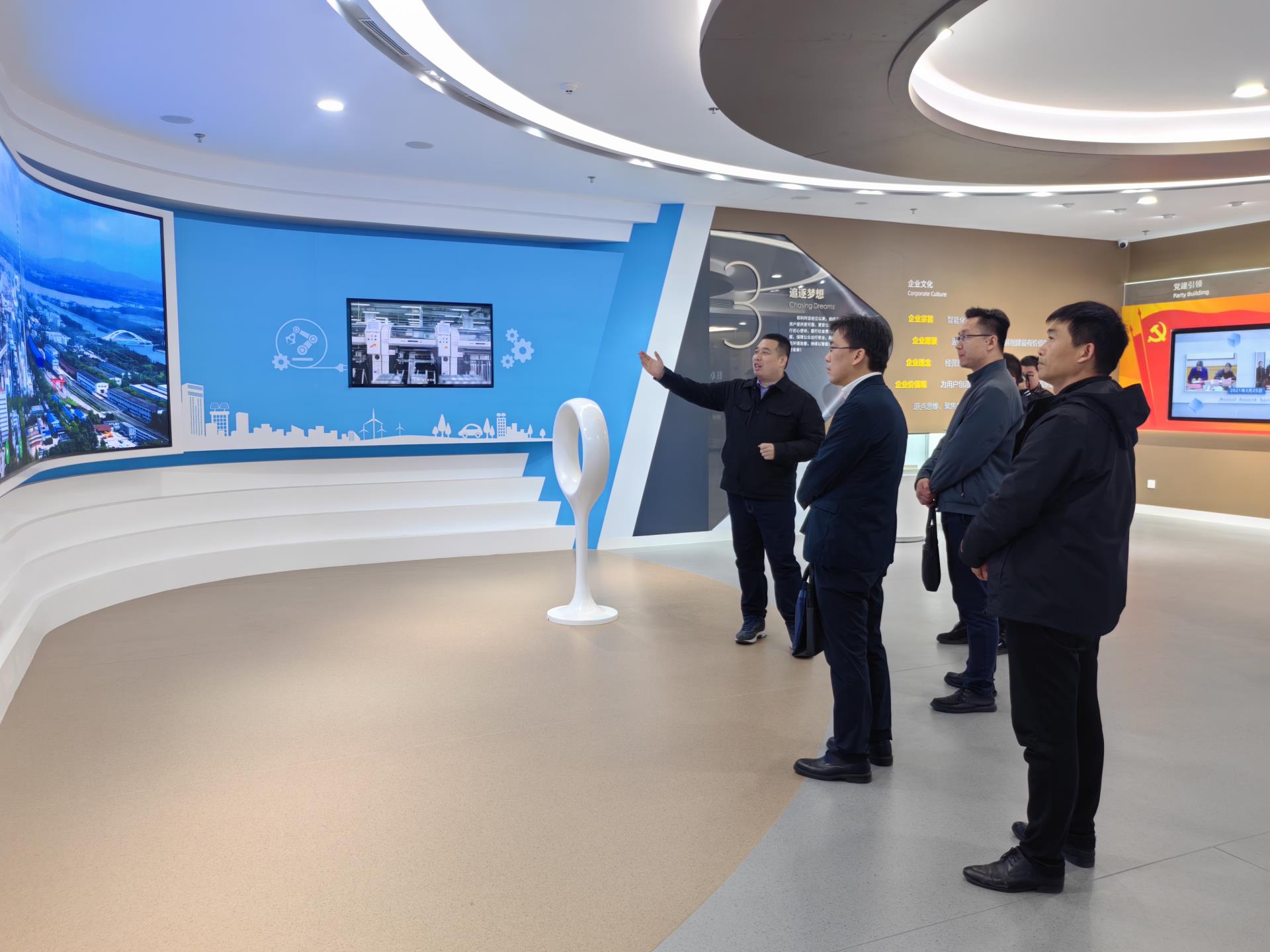 俄罗斯专享会·(中国区)官网