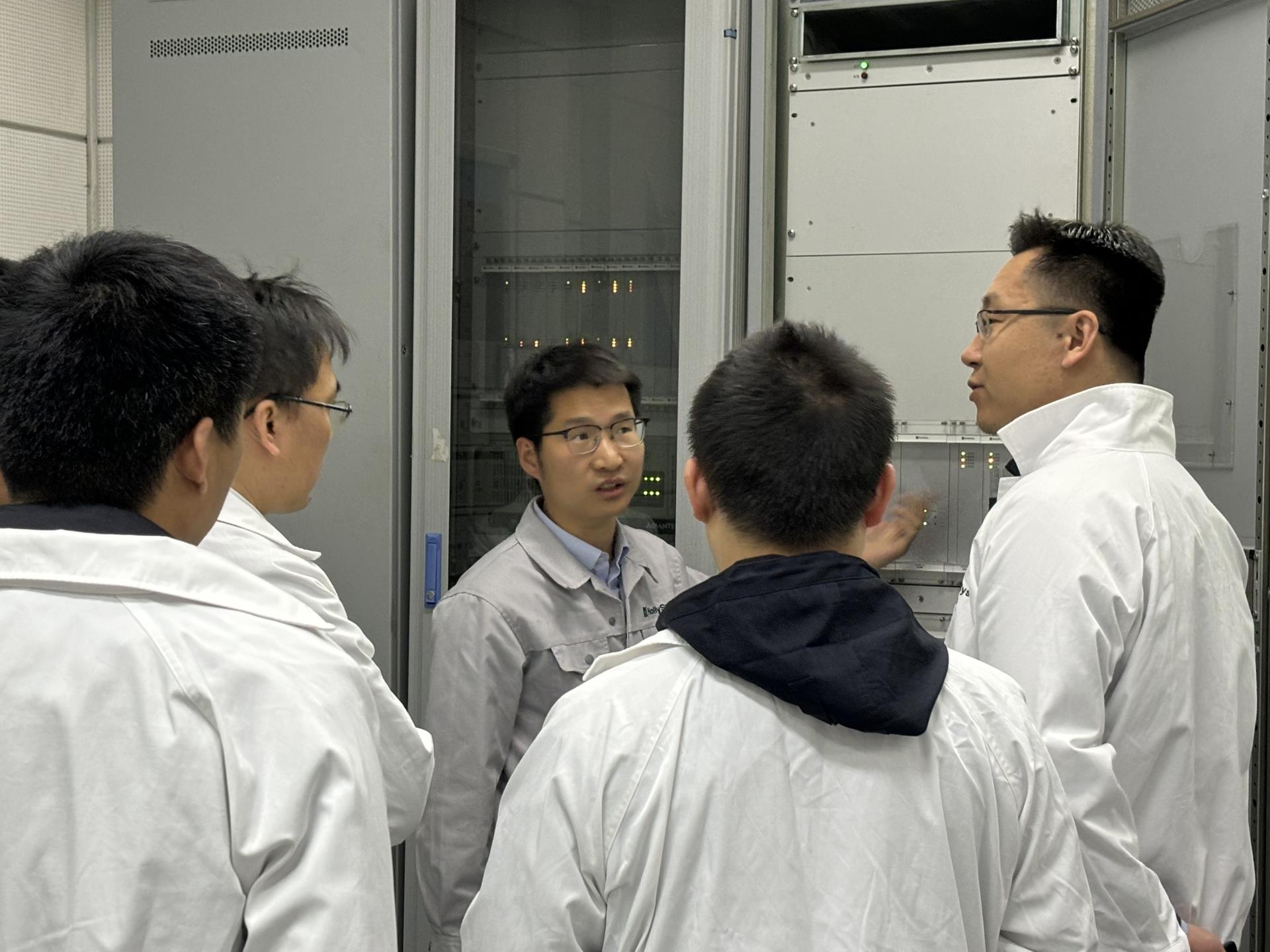 俄罗斯专享会·(中国区)官网