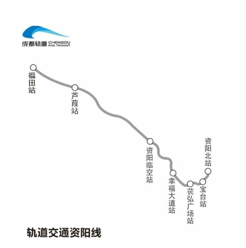 俄罗斯专享会·(中国区)官网