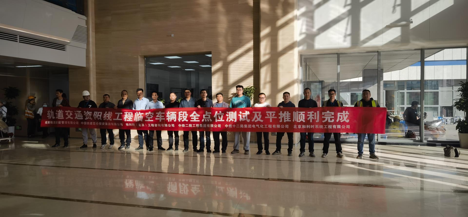 俄罗斯专享会·(中国区)官网