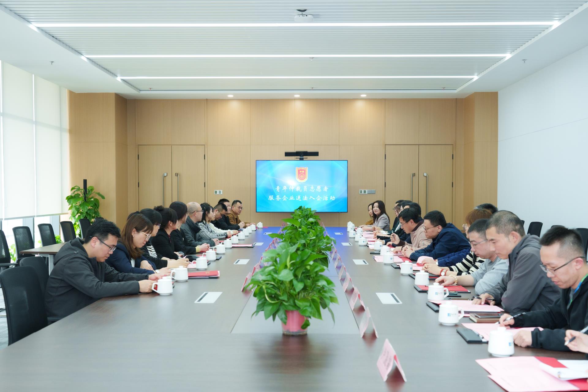 俄罗斯专享会·(中国区)官网