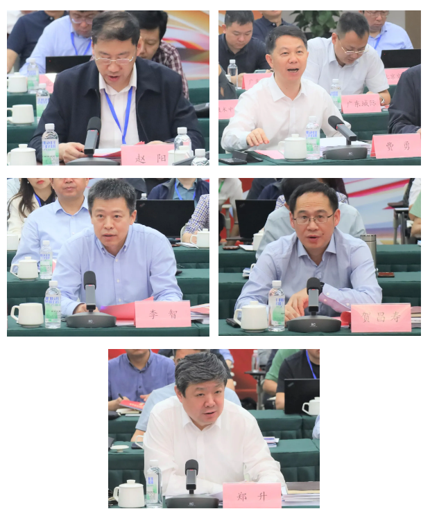 俄罗斯专享会·(中国区)官网