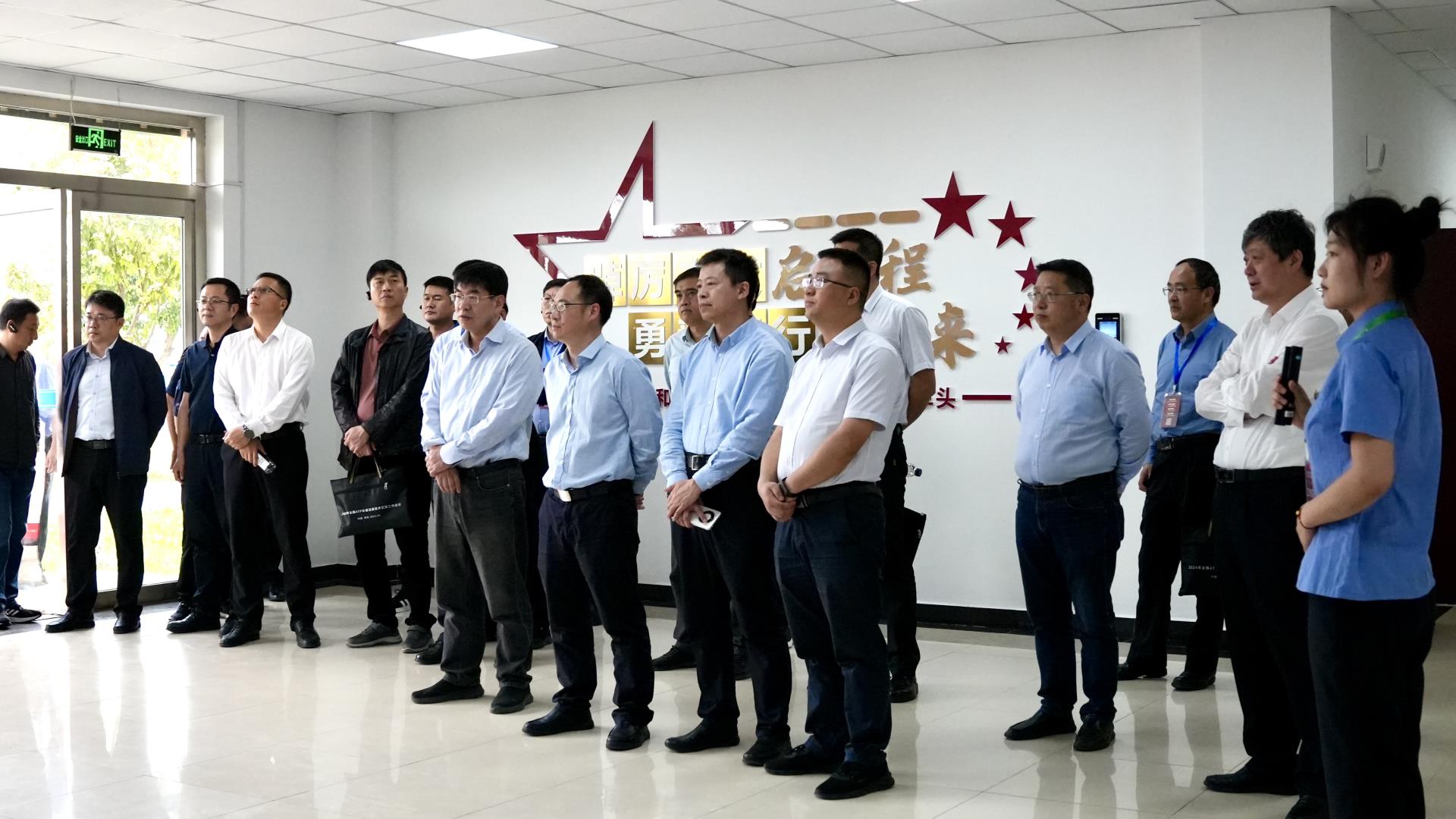 俄罗斯专享会·(中国区)官网