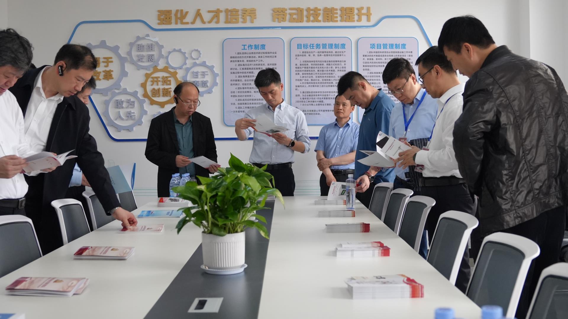 俄罗斯专享会·(中国区)官网