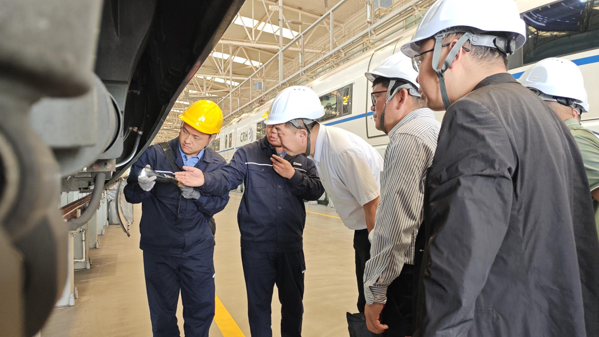 俄罗斯专享会·(中国区)官网