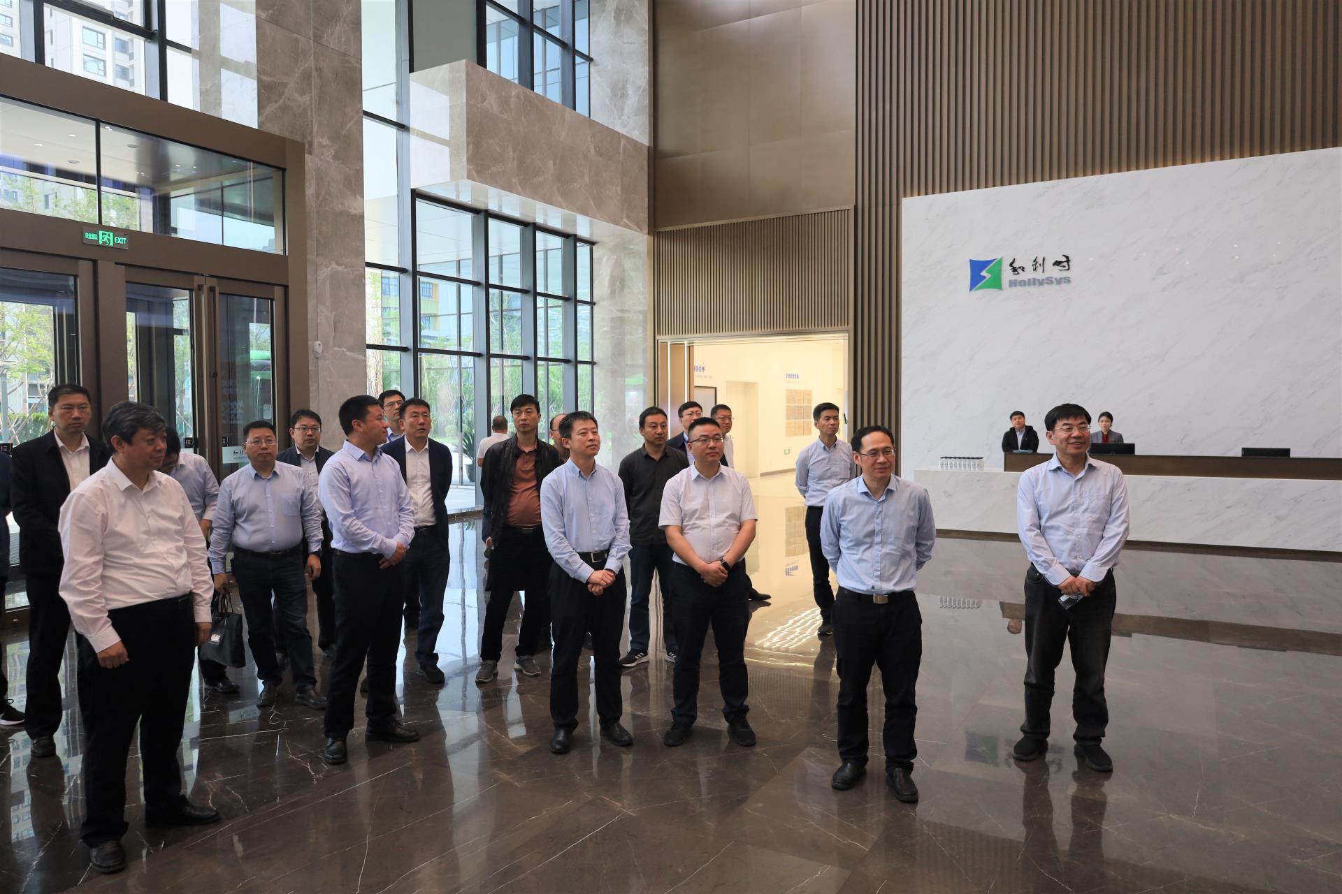 俄罗斯专享会·(中国区)官网