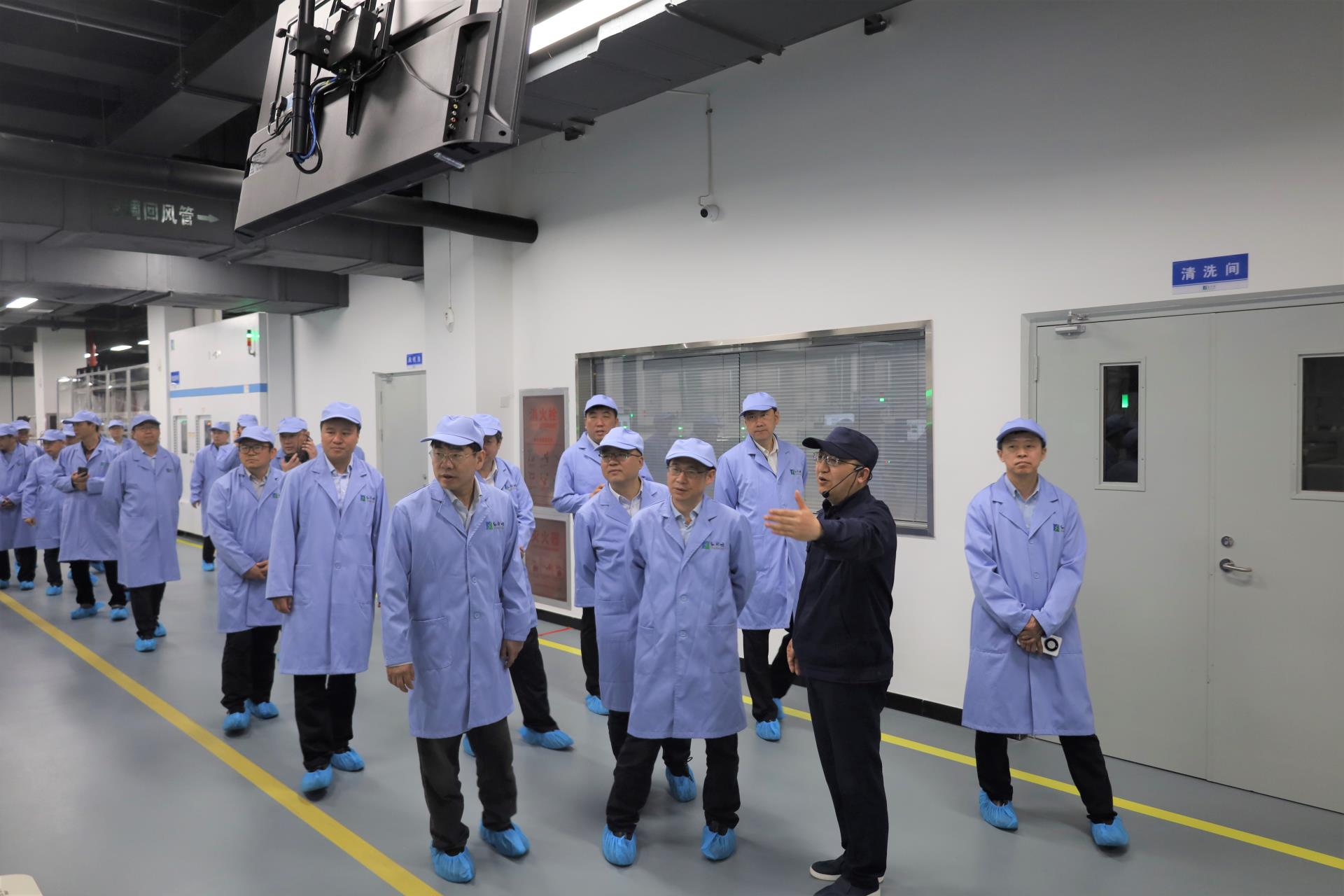 俄罗斯专享会·(中国区)官网