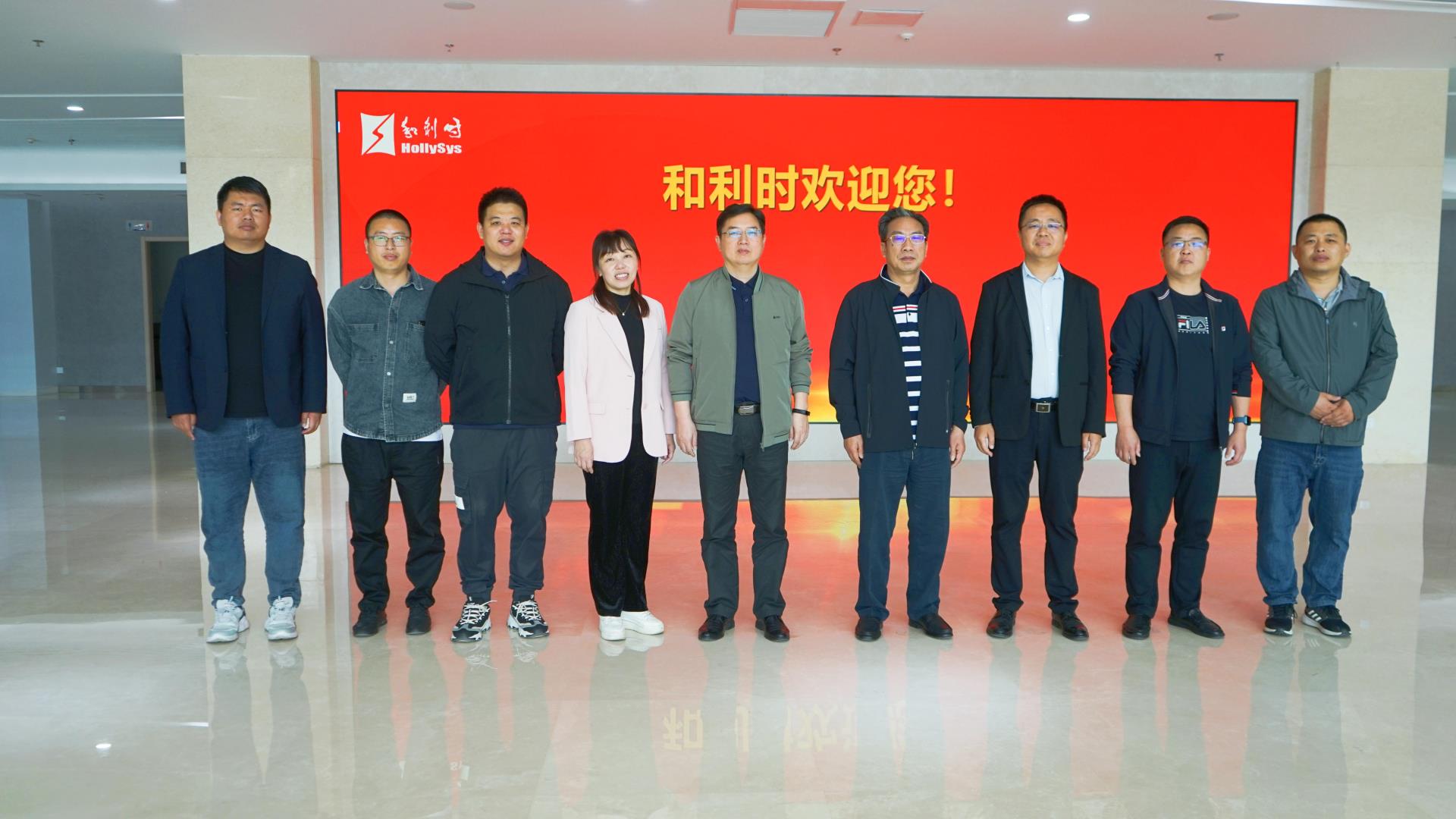 俄罗斯专享会·(中国区)官网