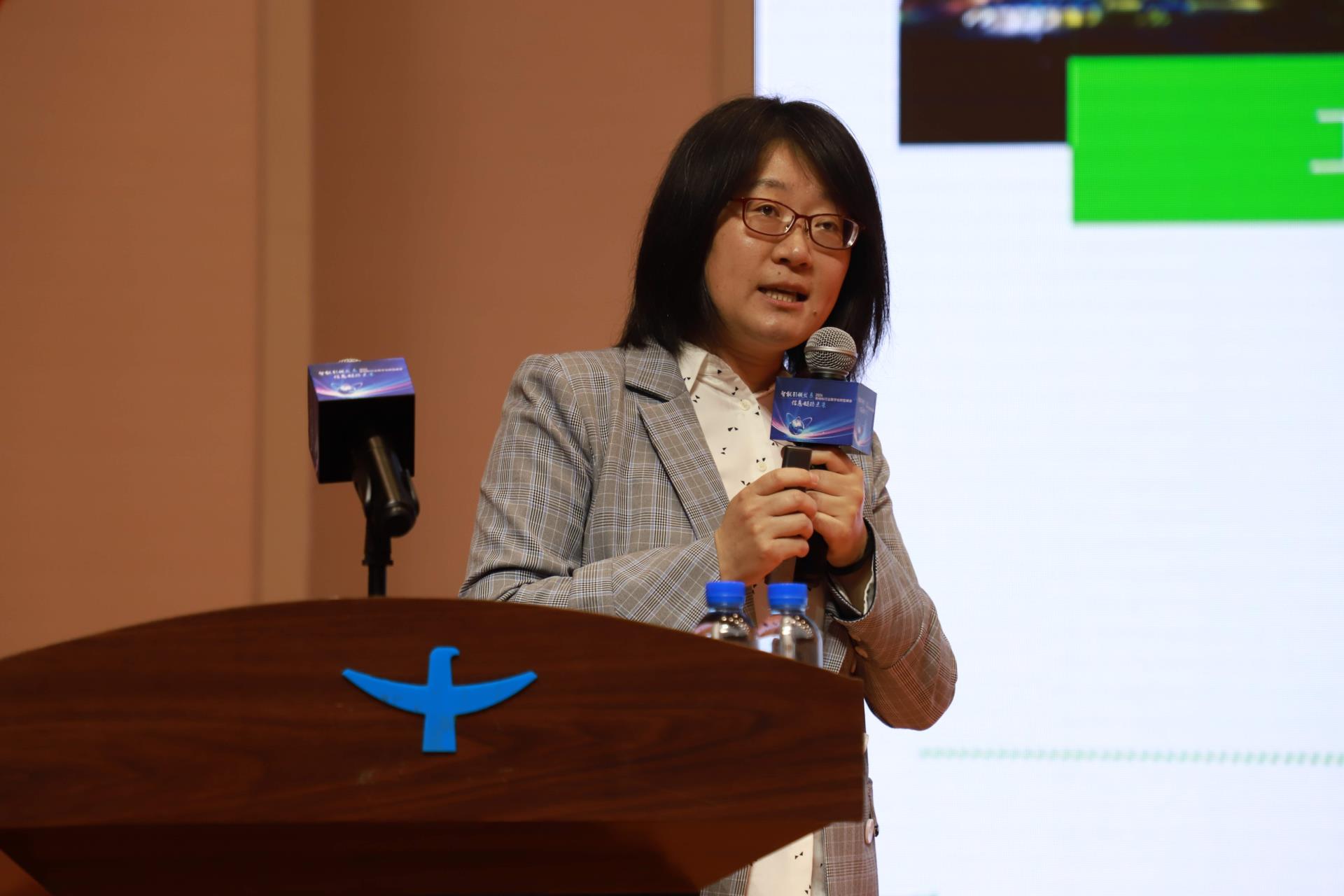 俄罗斯专享会·(中国区)官网