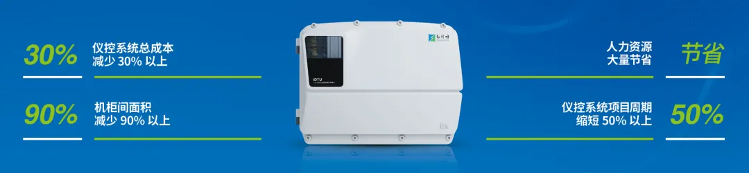 俄罗斯专享会·(中国区)官网