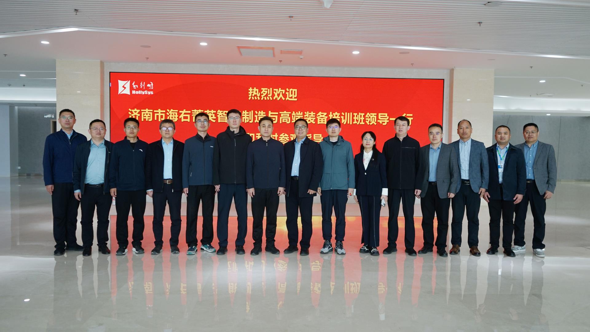 俄罗斯专享会·(中国区)官网