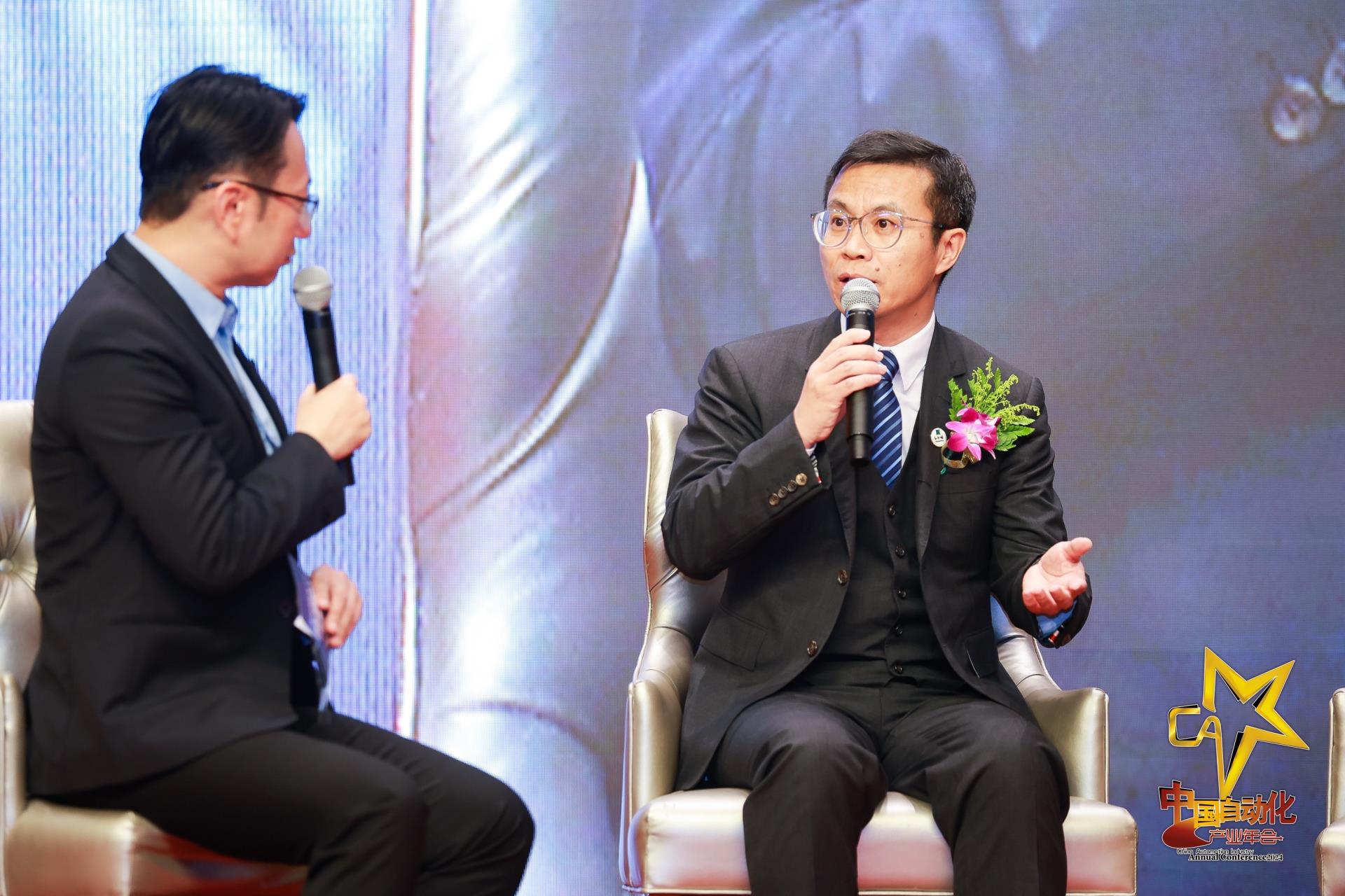 俄罗斯专享会·(中国区)官网