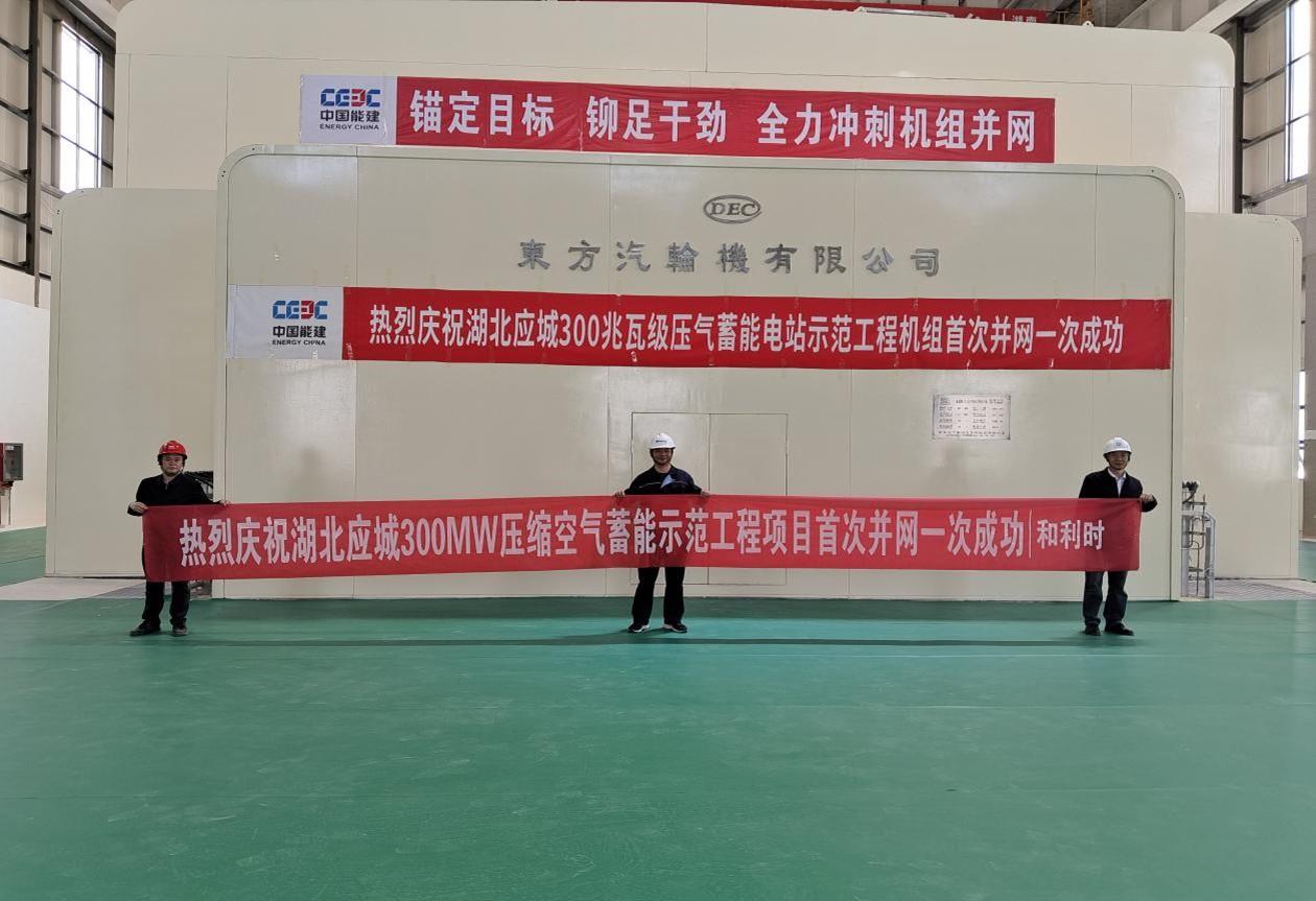 俄罗斯专享会·(中国区)官网