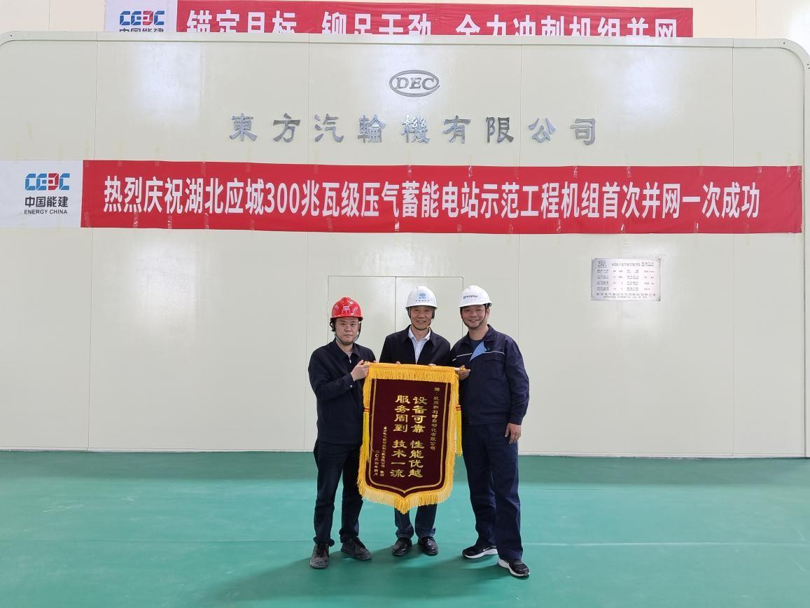 俄罗斯专享会·(中国区)官网