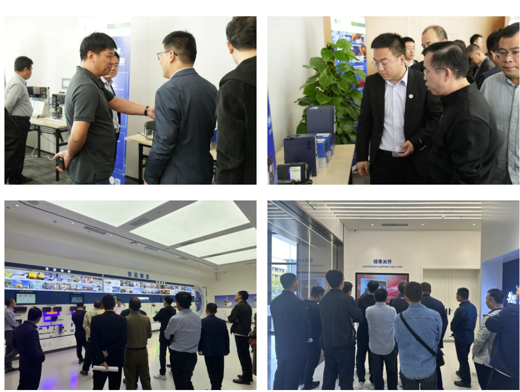 俄罗斯专享会·(中国区)官网