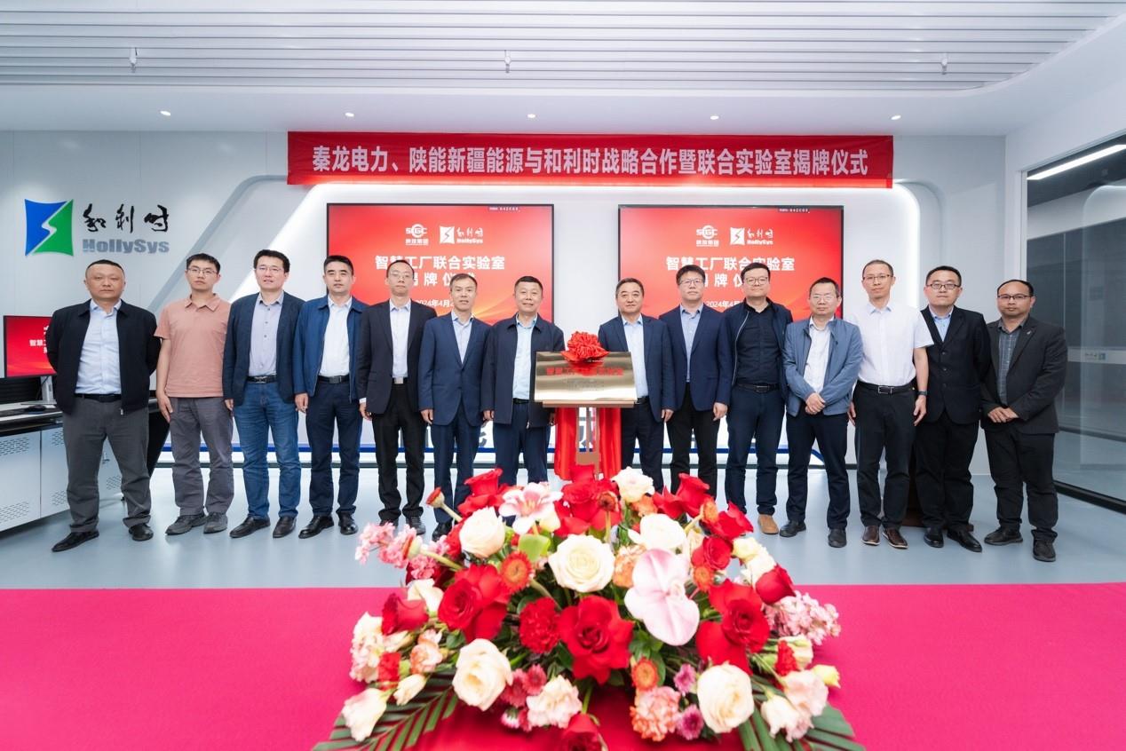 俄罗斯专享会·(中国区)官网