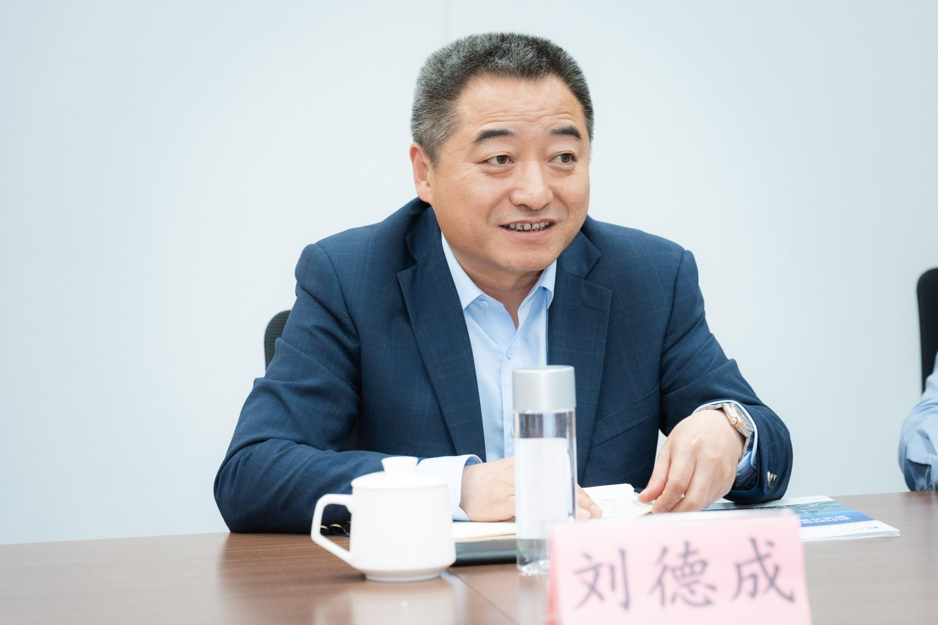 俄罗斯专享会·(中国区)官网