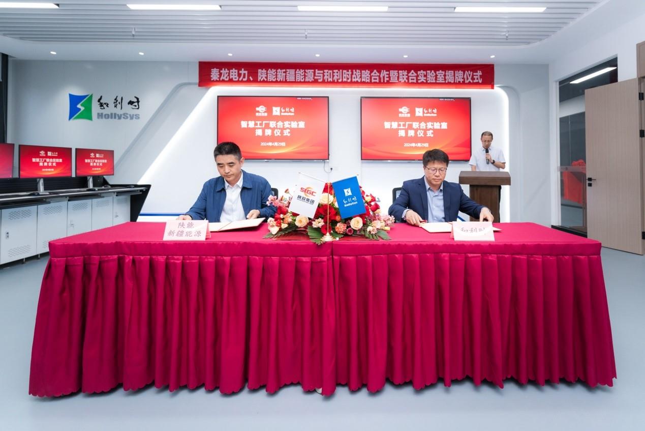 俄罗斯专享会·(中国区)官网