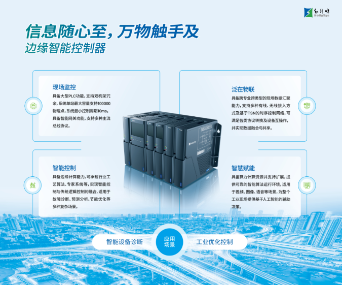 俄罗斯专享会·(中国区)官网