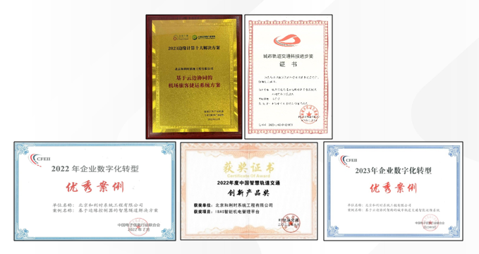 俄罗斯专享会·(中国区)官网