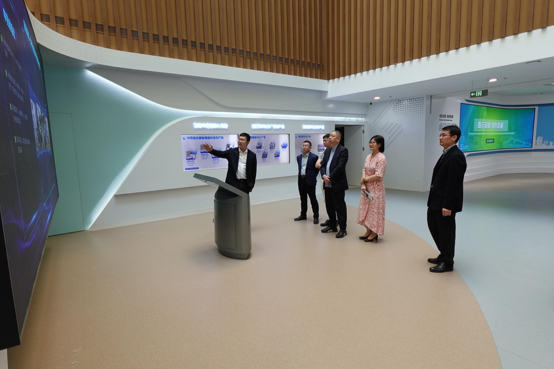 俄罗斯专享会·(中国区)官网