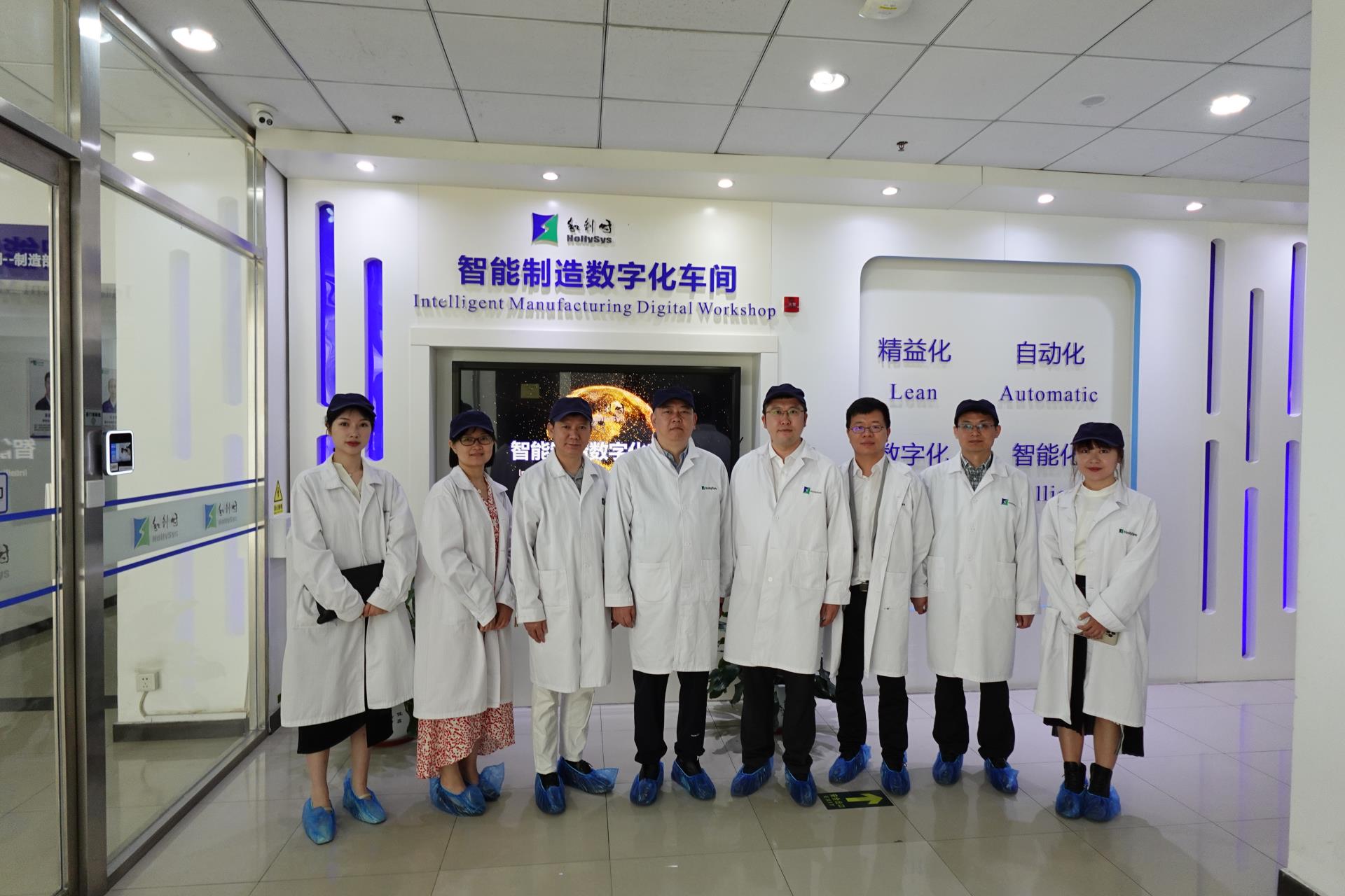 俄罗斯专享会·(中国区)官网