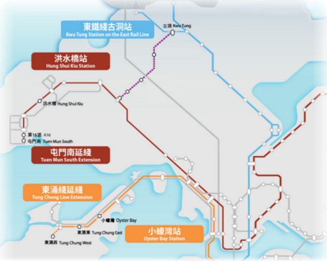 俄罗斯专享会·(中国区)官网
