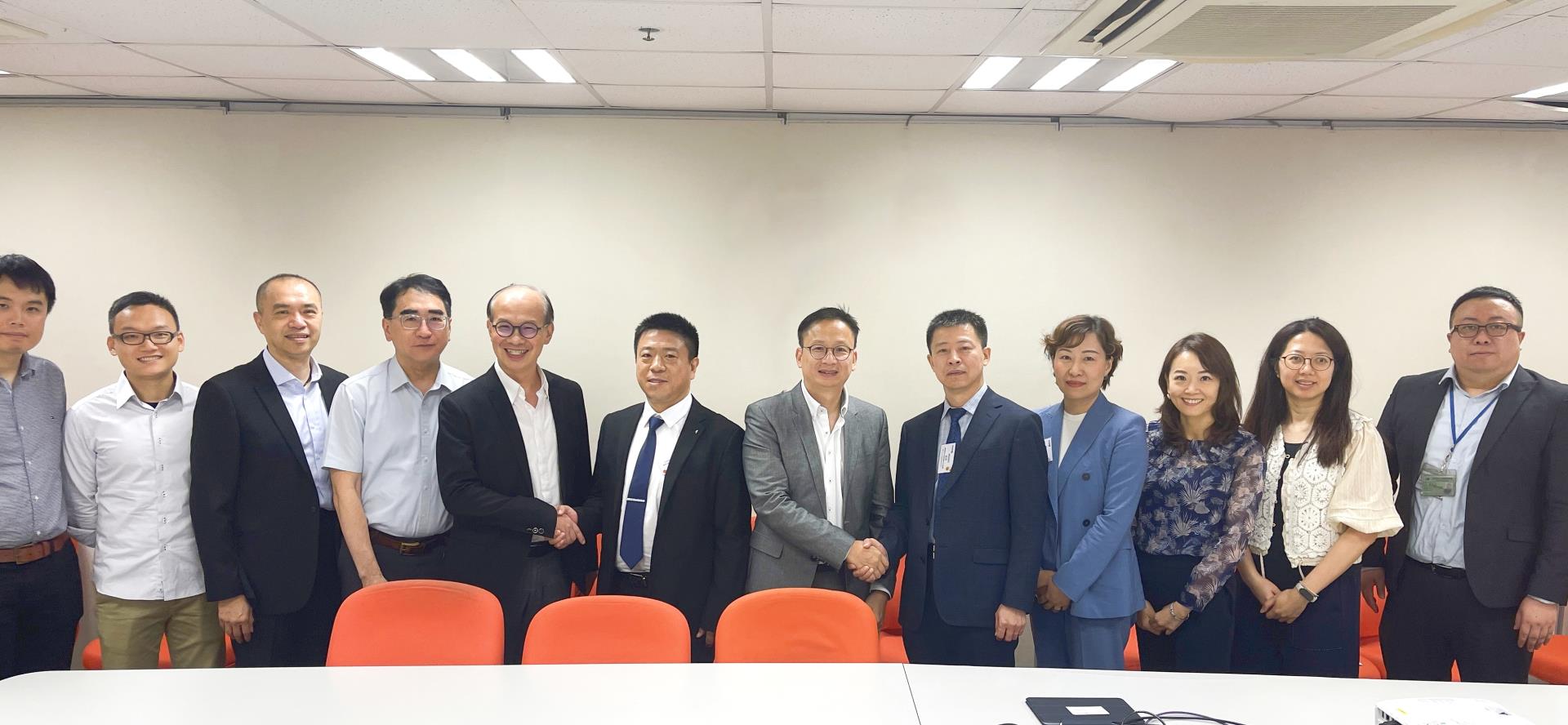 俄罗斯专享会·(中国区)官网