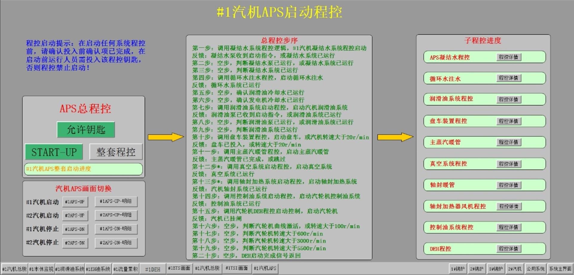 俄罗斯专享会·(中国区)官网