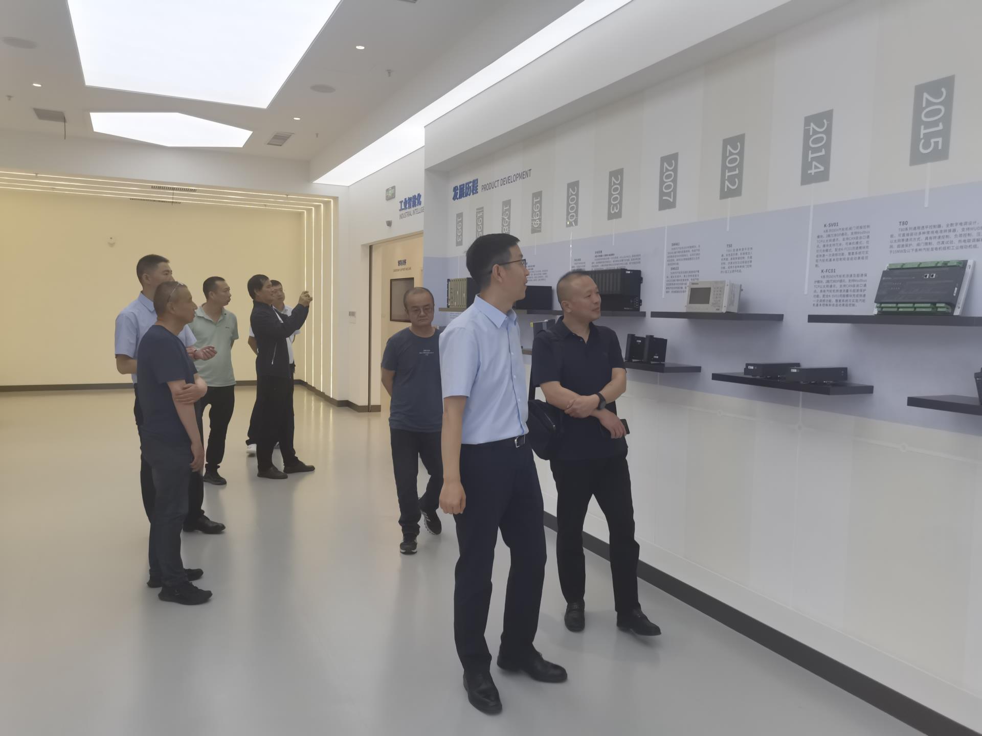 俄罗斯专享会·(中国区)官网