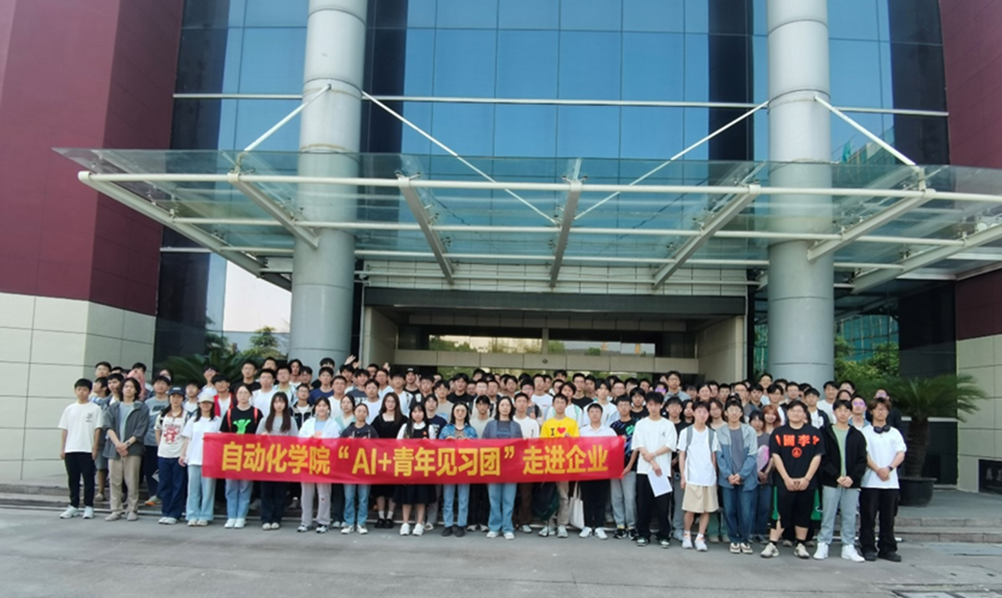 俄罗斯专享会·(中国区)官网