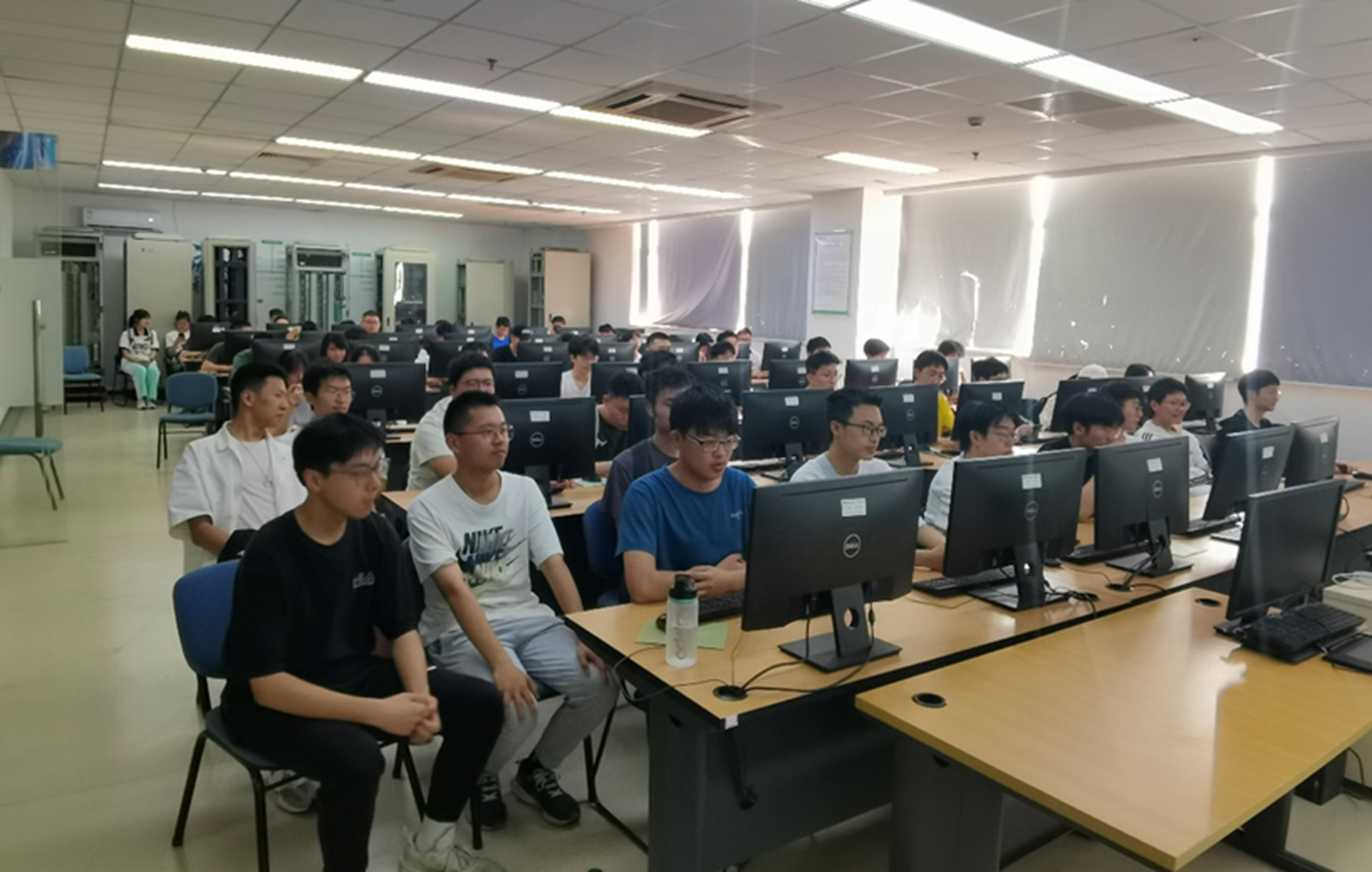 俄罗斯专享会·(中国区)官网