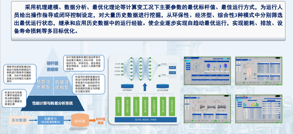 俄罗斯专享会·(中国区)官网