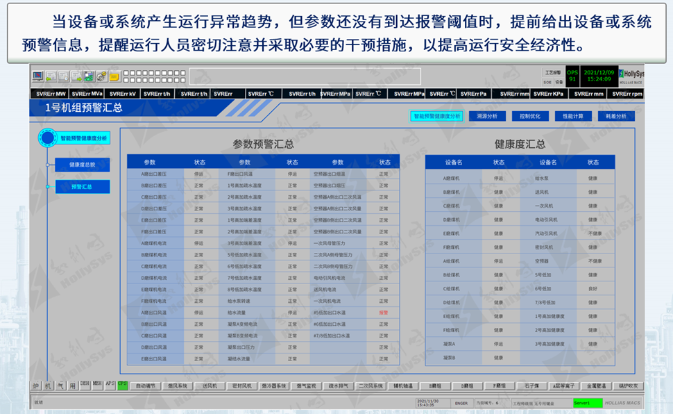 俄罗斯专享会·(中国区)官网