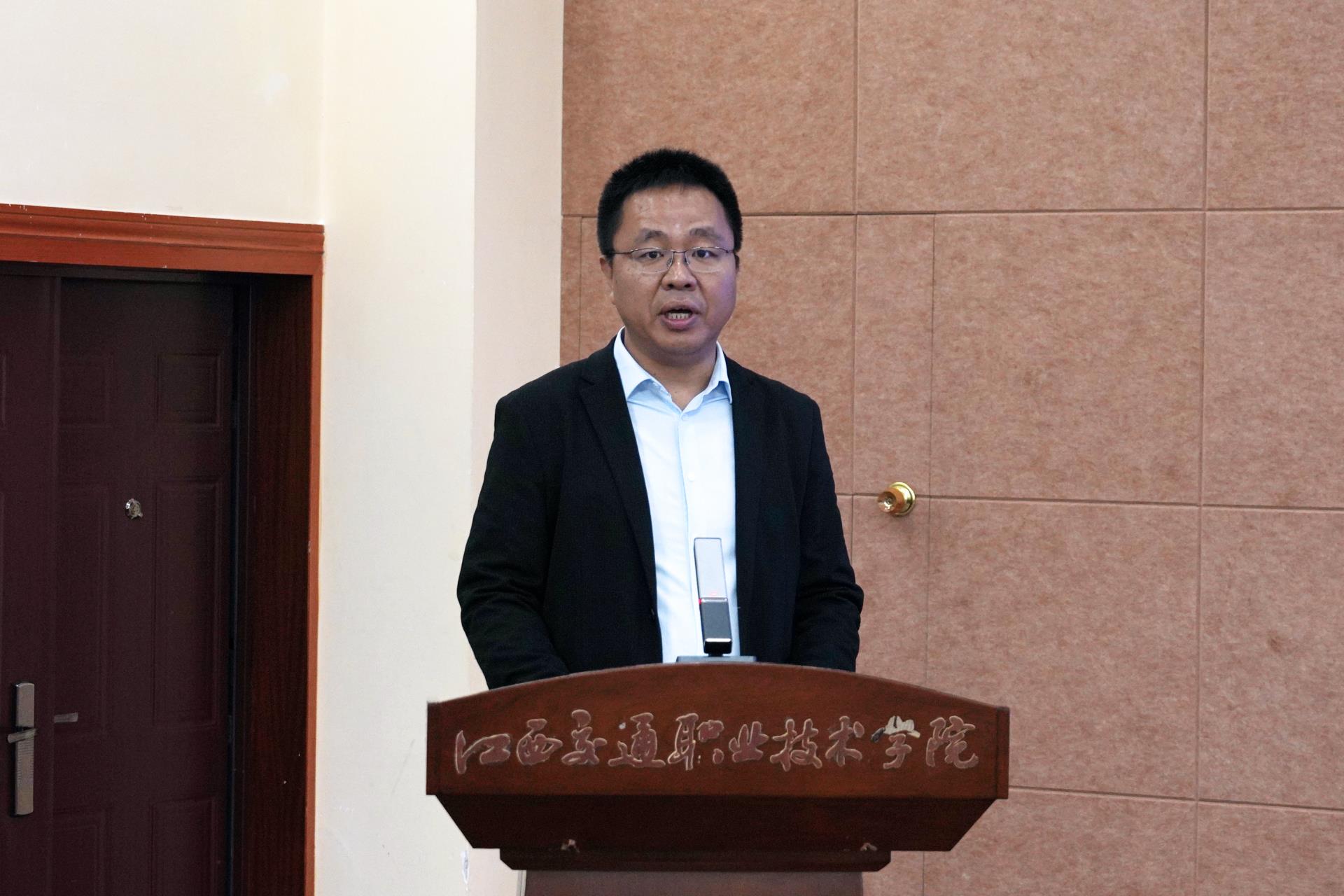 俄罗斯专享会·(中国区)官网