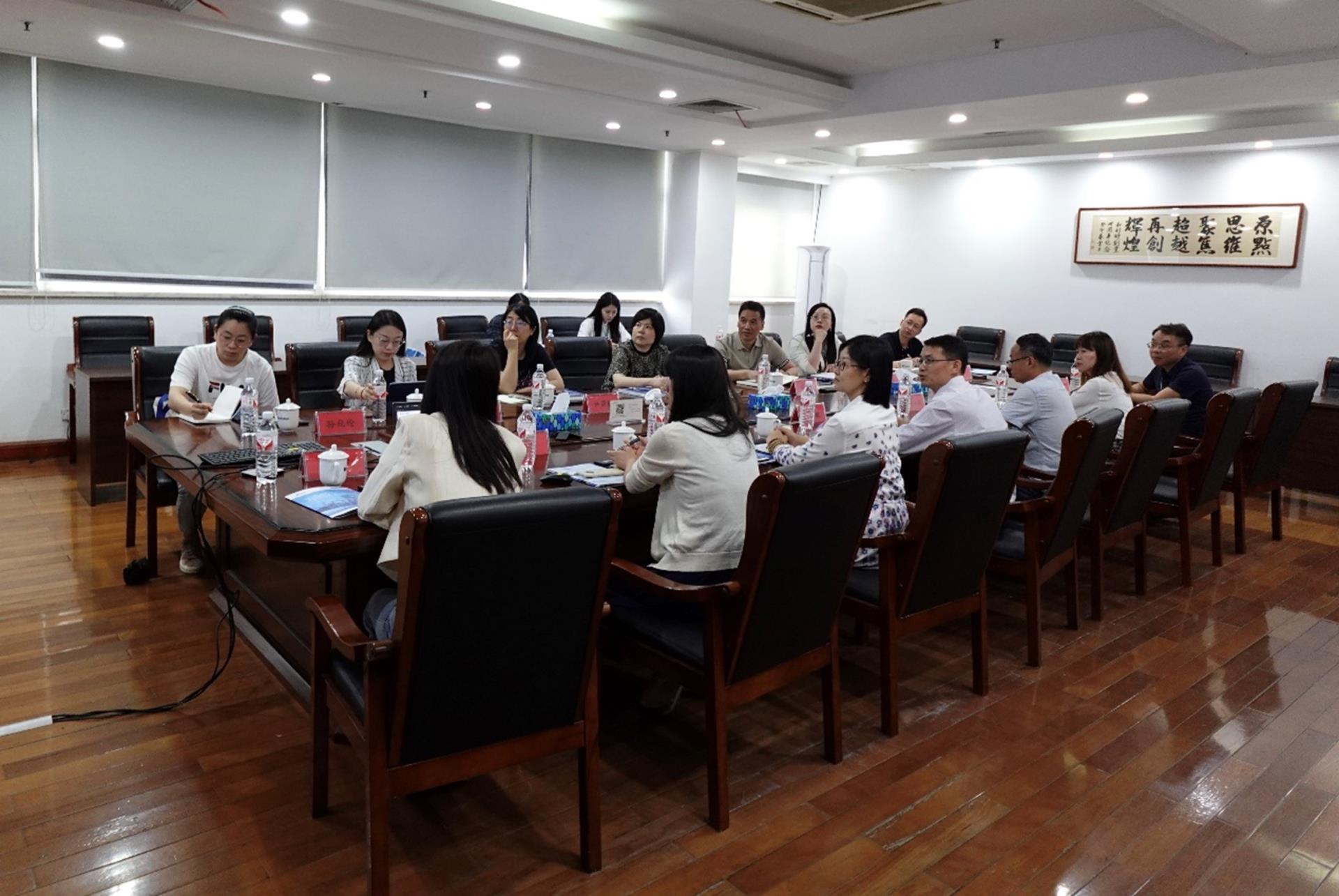俄罗斯专享会·(中国区)官网