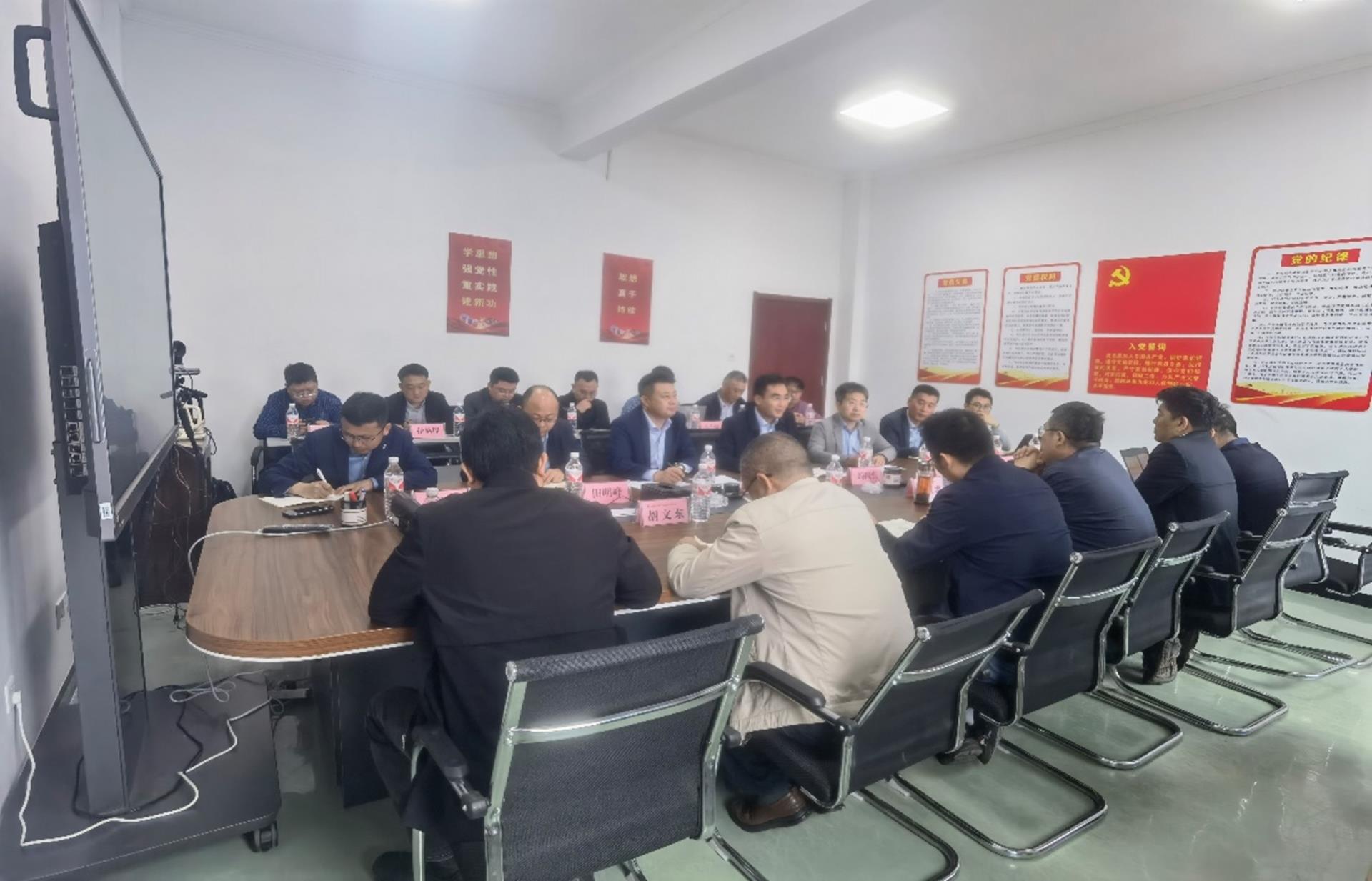俄罗斯专享会·(中国区)官网