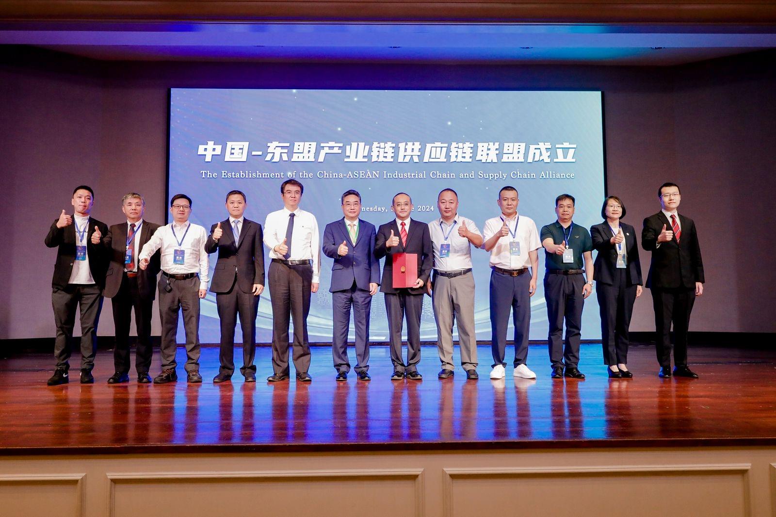 俄罗斯专享会·(中国区)官网
