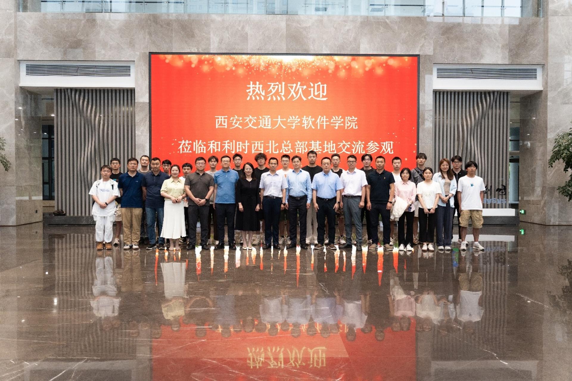 俄罗斯专享会·(中国区)官网