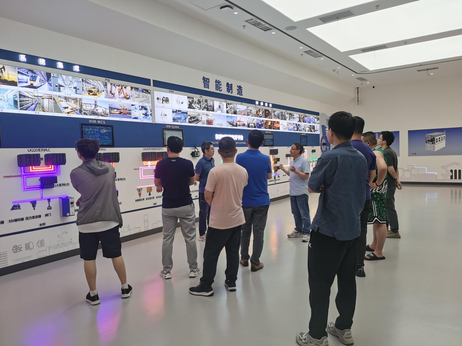 俄罗斯专享会·(中国区)官网