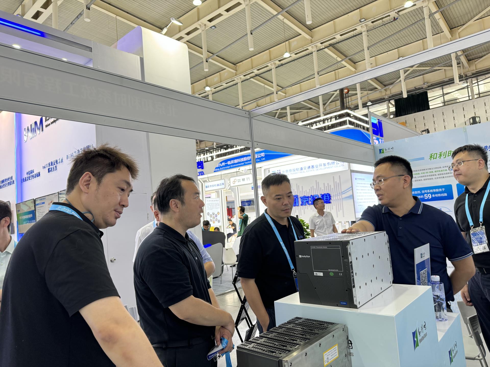 俄罗斯专享会·(中国区)官网