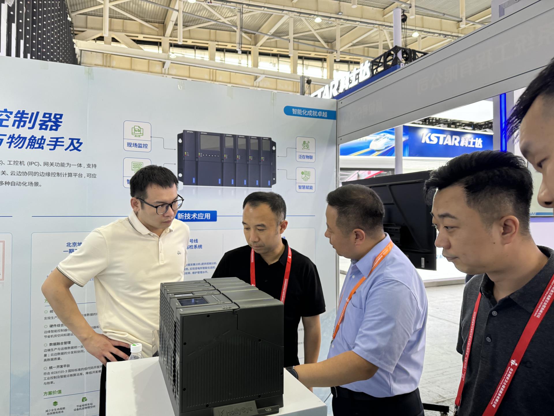 俄罗斯专享会·(中国区)官网