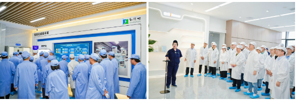 俄罗斯专享会·(中国区)官网