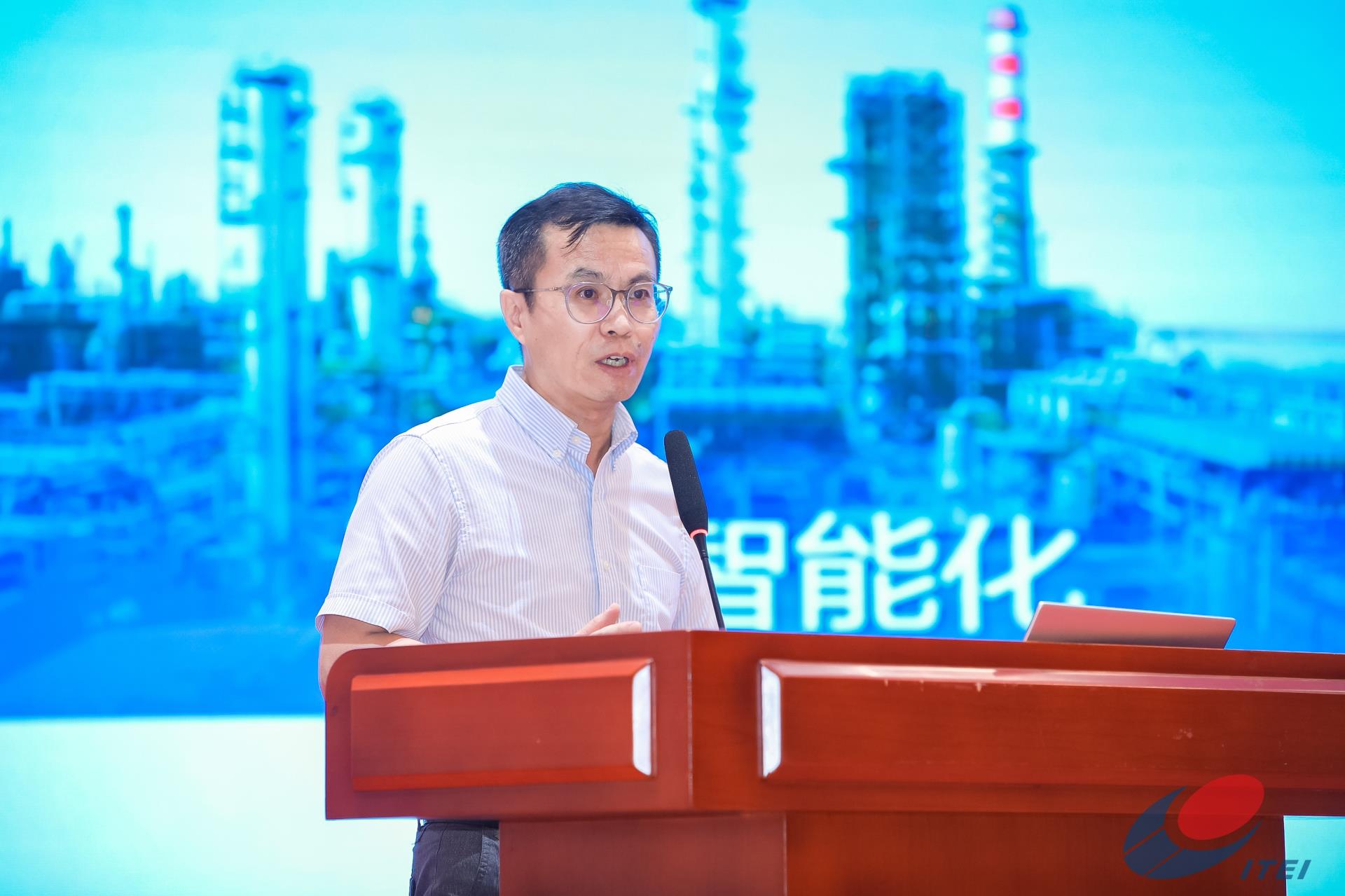 俄罗斯专享会·(中国区)官网